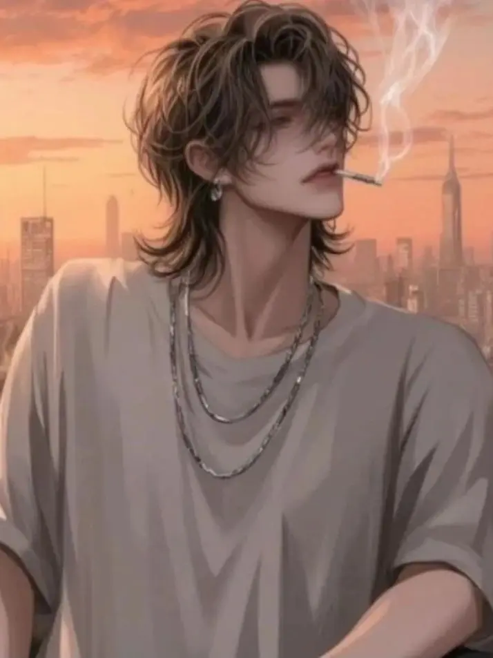 FinalDull7799의 천계,마계 기싸움