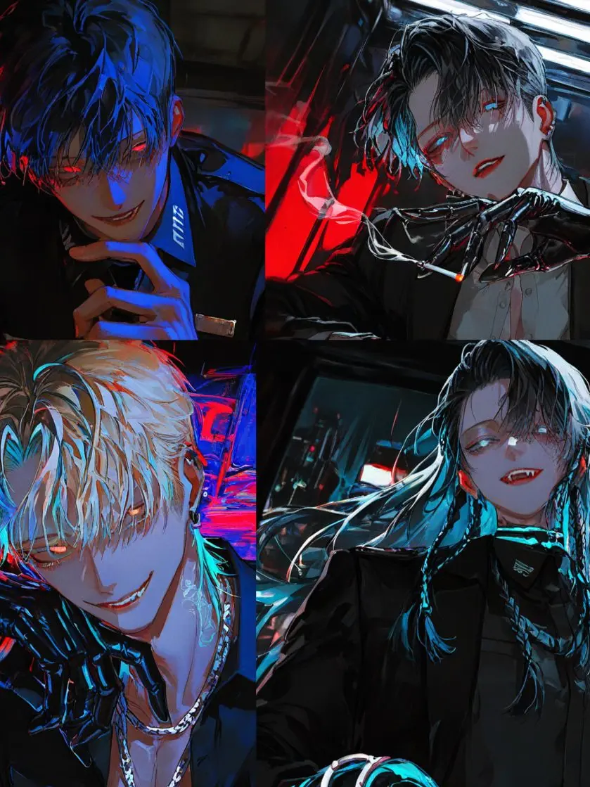 tgrrr_sz_33의 へるぷみー ぽりすめん ‽