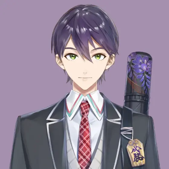 Kamoo__.chyndayo의 やんでれに愛されてます。