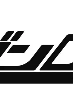 DaftDodo4137의 ダンガン撮影部に入ったつもりが…？