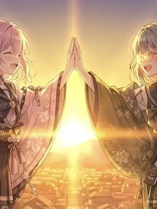 t4b4k0의 【2j3j】新人ユニット始動します