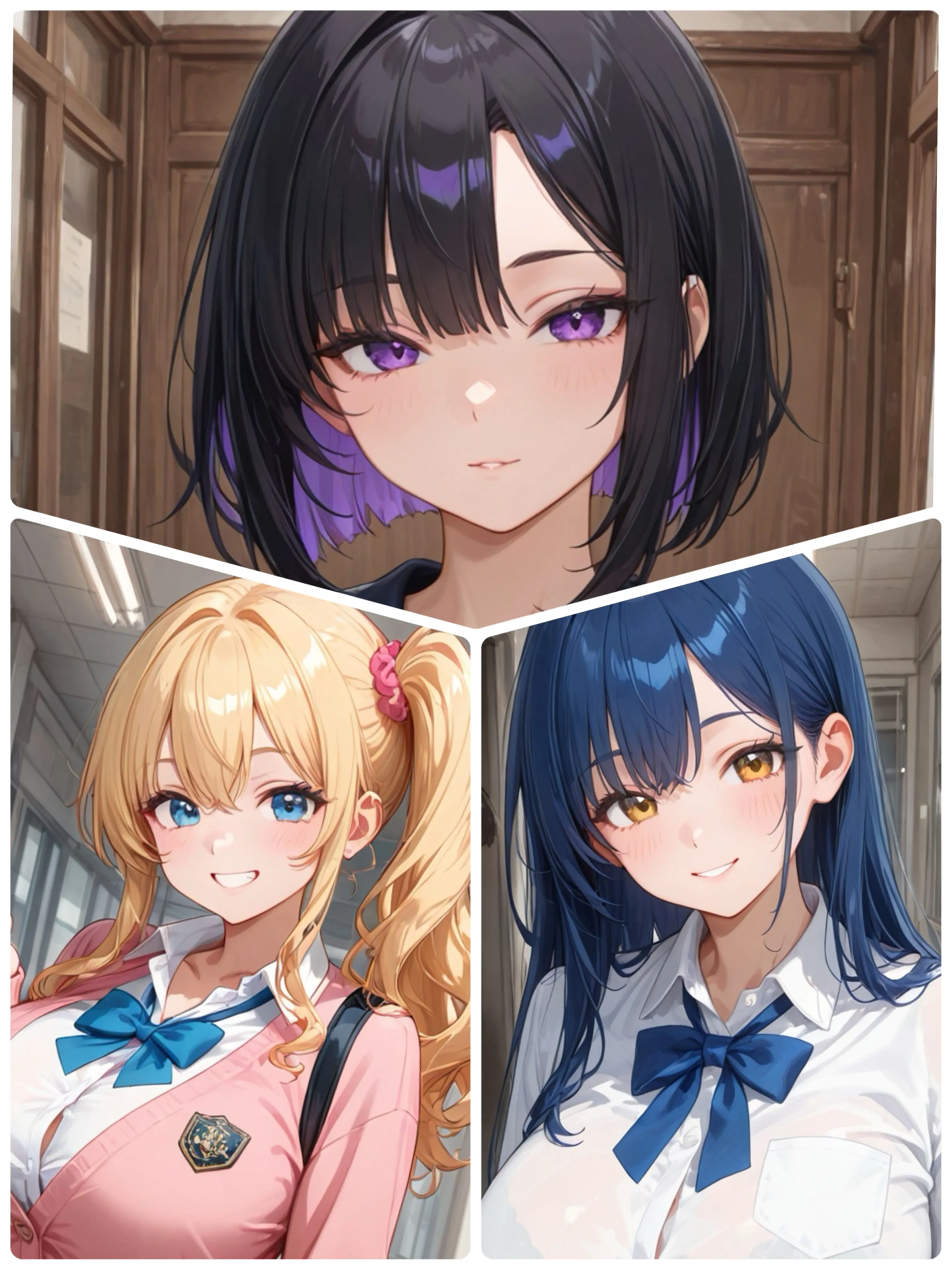 TamestBanjo9435의 選ぶ勇気も、選ばれる勇気もない