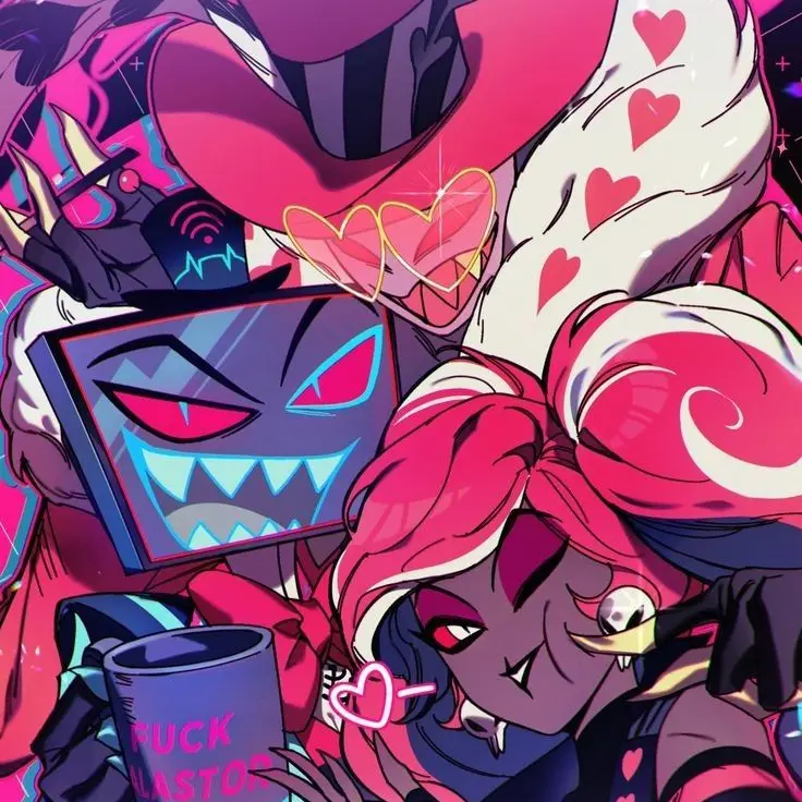 CattyShard9241의 당신은 발렌티노의 연인이다.