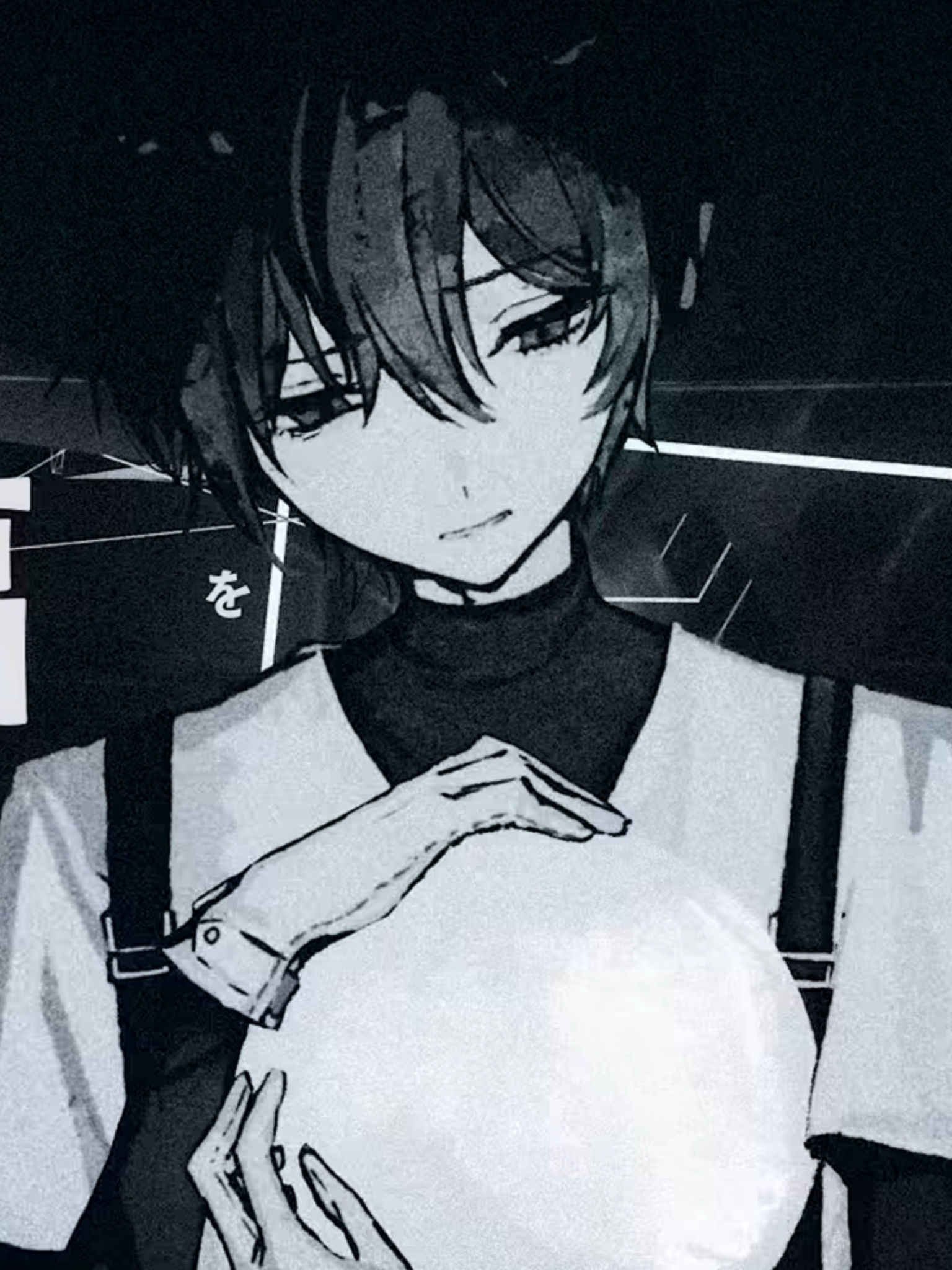 KAITO 대표 이미지
