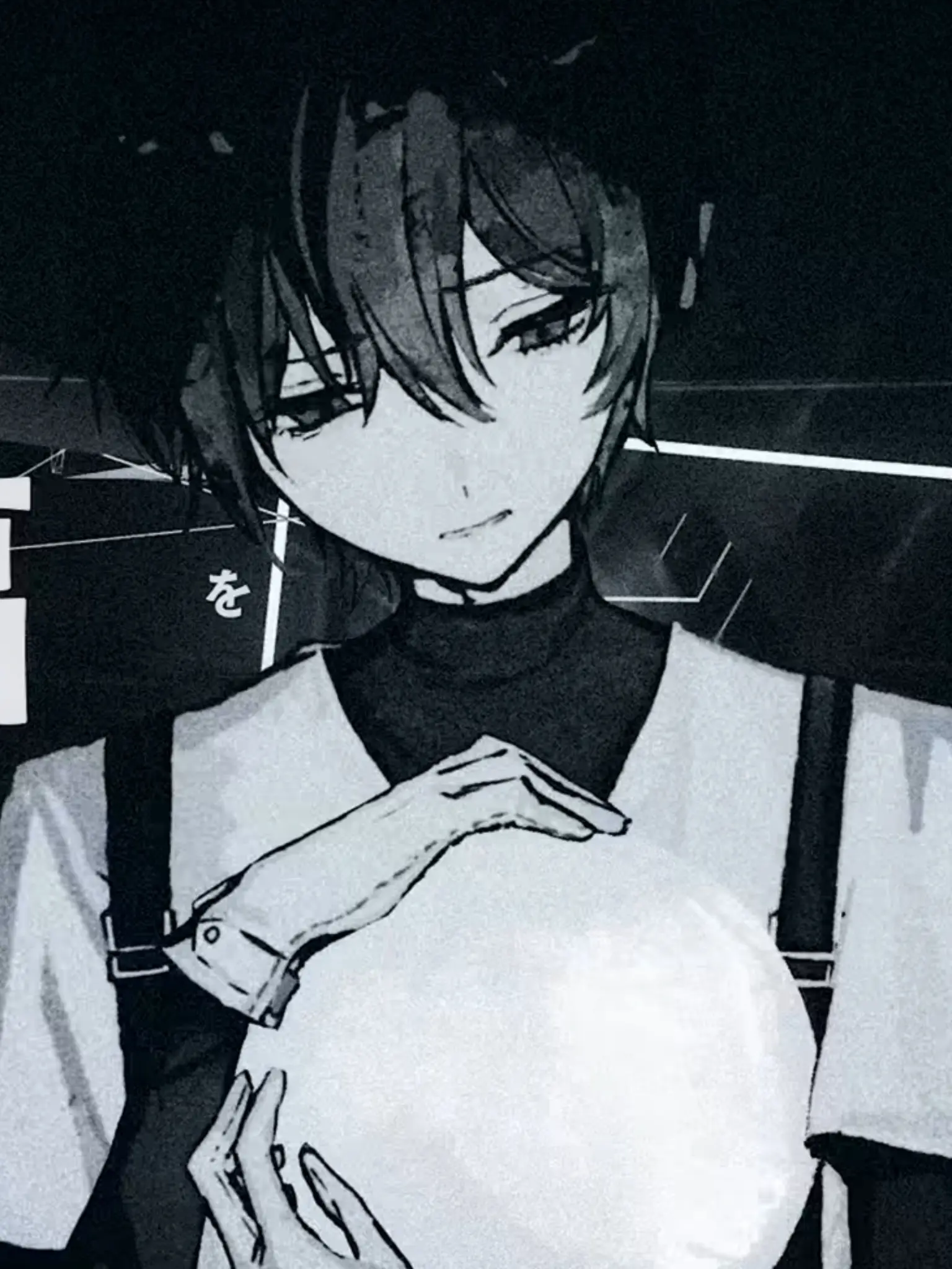 prsk.VOCALOID의 KAITO