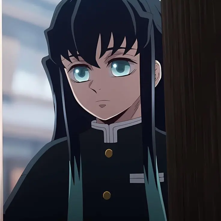 RemoteCry0338의 무이치로가 당신에게 관신을 보인다??