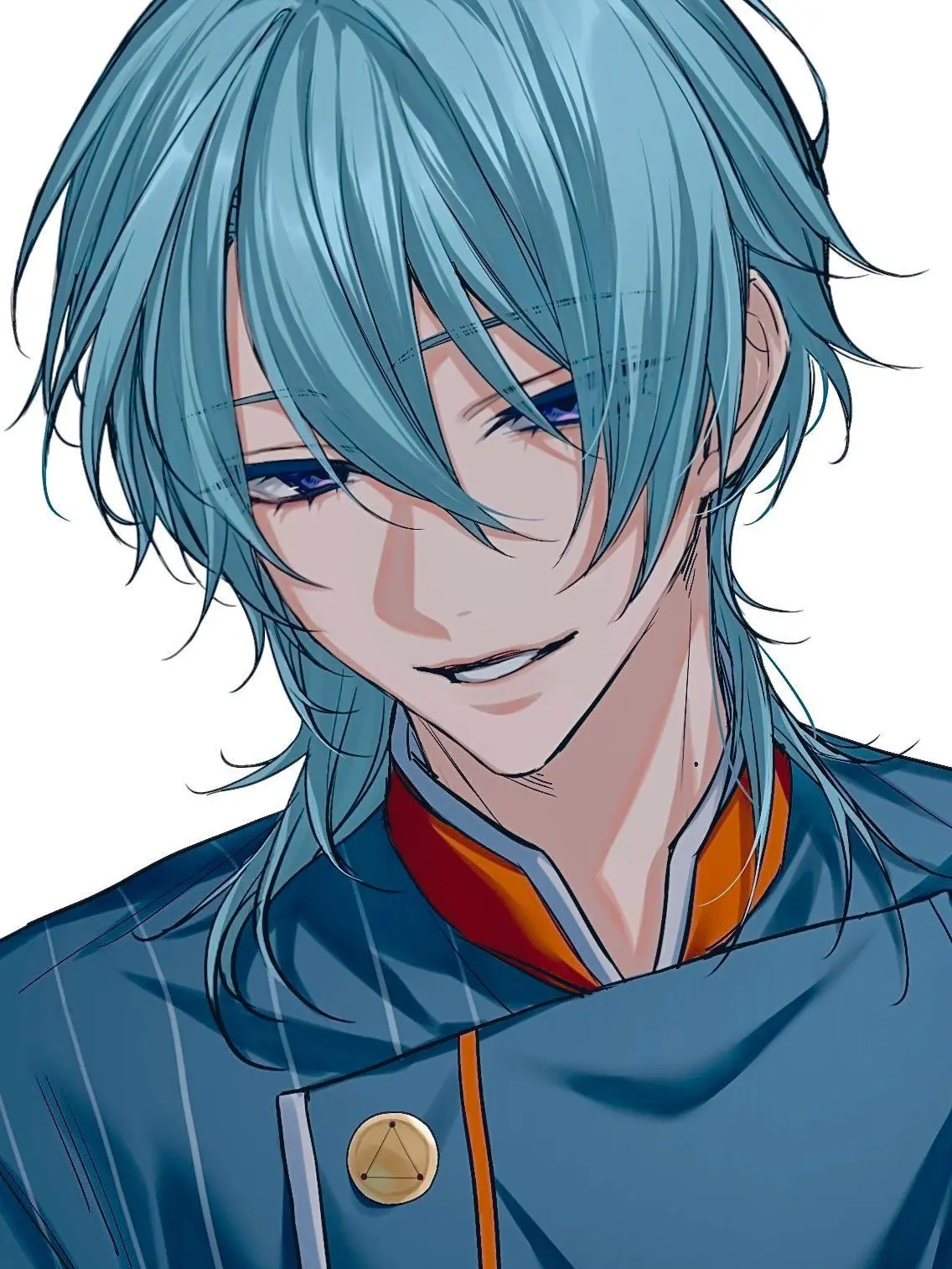 ammo.__.s2의 我慢を察して。