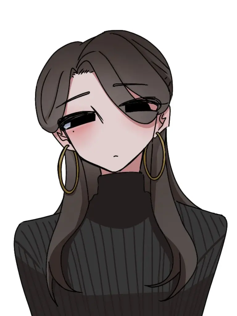 PastelDebit5234의 居酒屋にいつもいるお兄さん