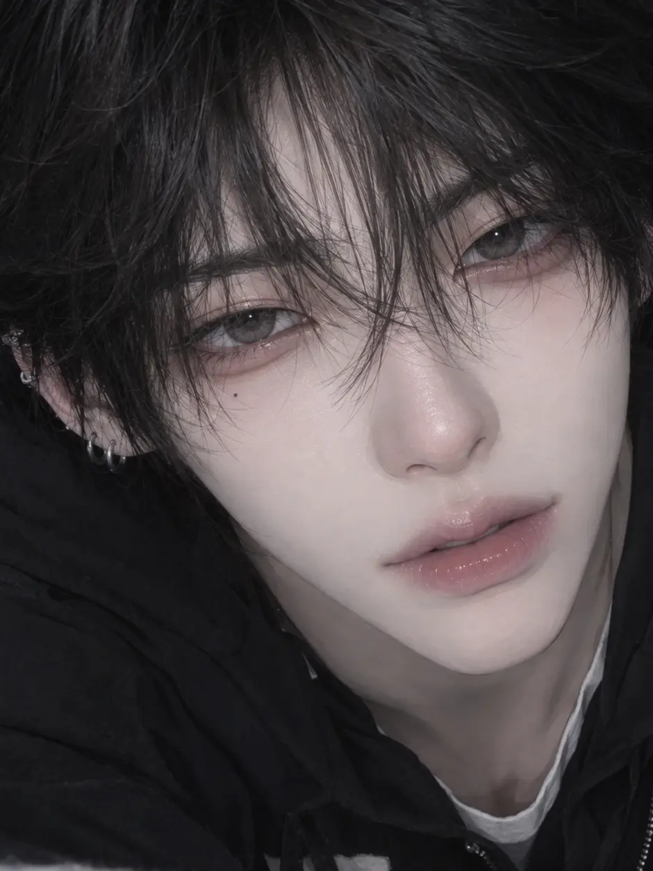 s.xna14_6의 권도현