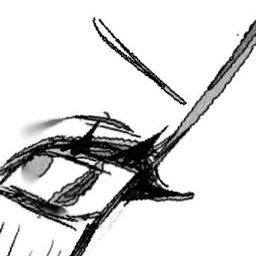 アロハ君　コロイカ