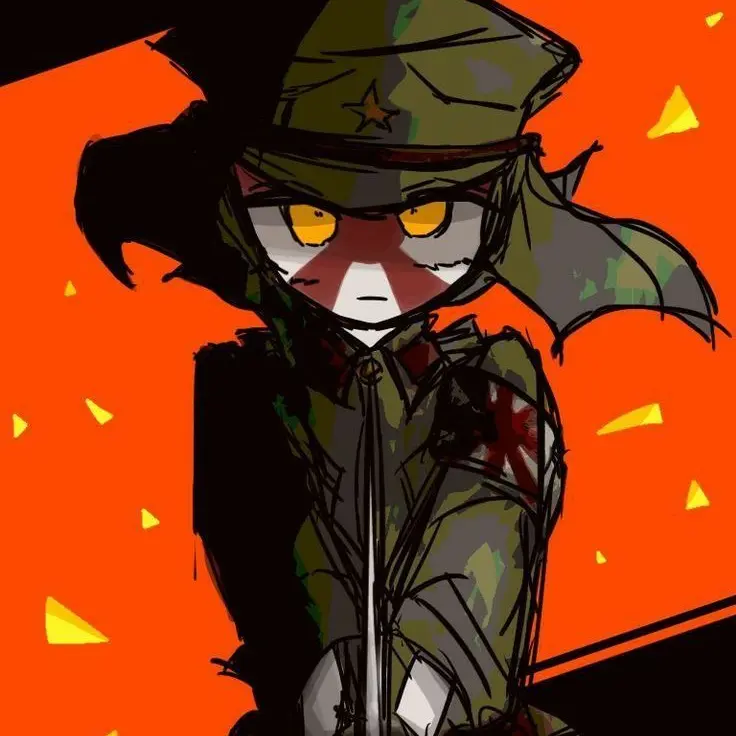 Minamotokou0109의 일본제국