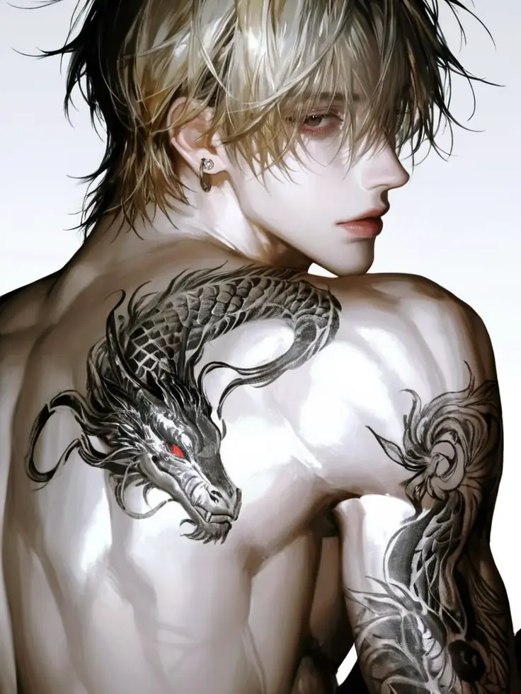 cktu3276의 내 전용 AI 집사