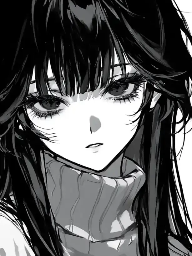 wn._.7qrv의 目つきが怖すぎる姉 。