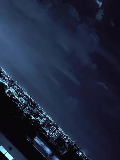 ra1k1_syag1의 家出のすゝめ