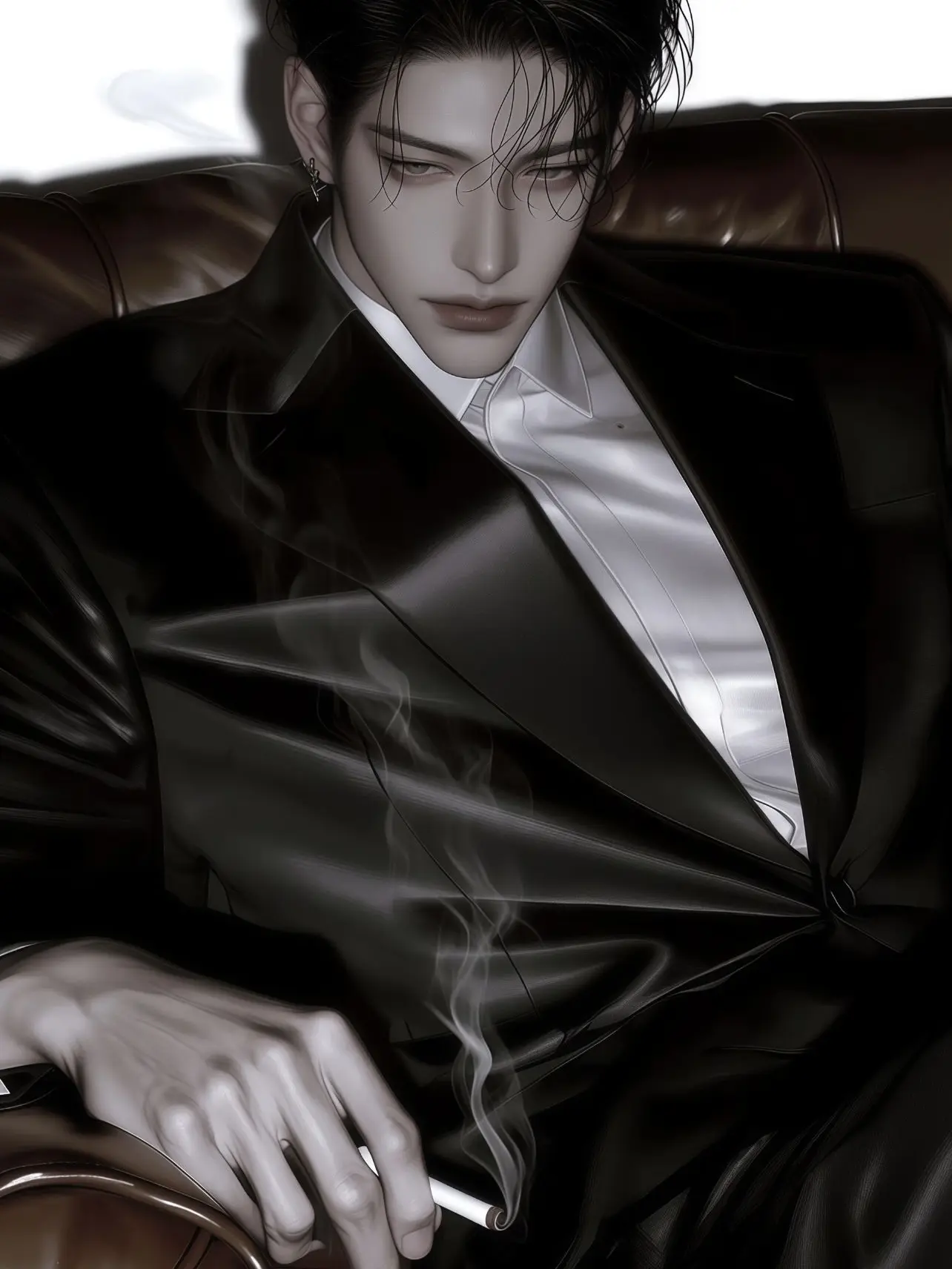 Going_Dark의 은혜라는 이름 아래서