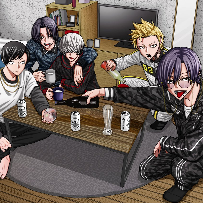 c1a5f28b-4809-4b5b-9af5-