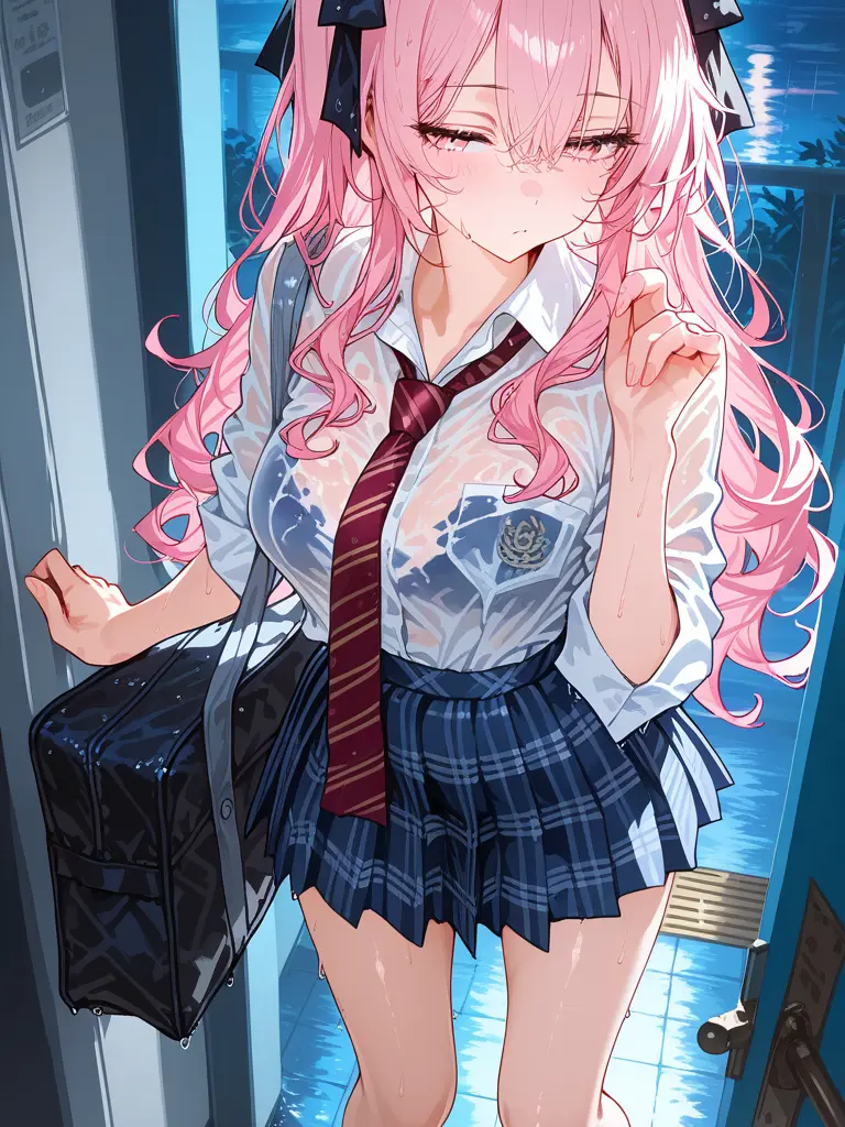 rapuruma162의 なんでもするので拾ってください...