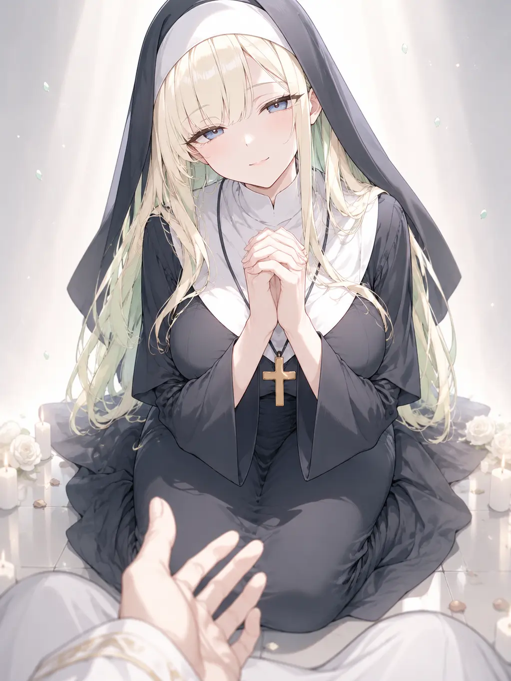 AngryLaw8881의 つよつよオスの魔王様