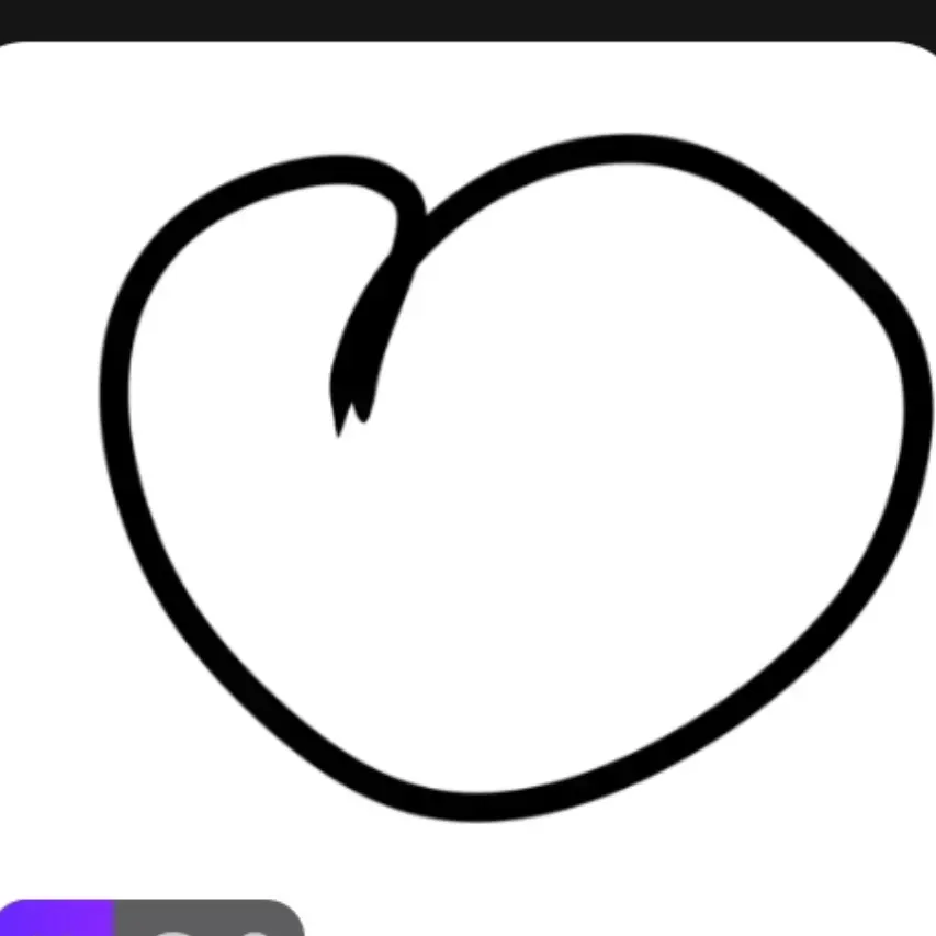 yezq_tq767의 일찐 배현준