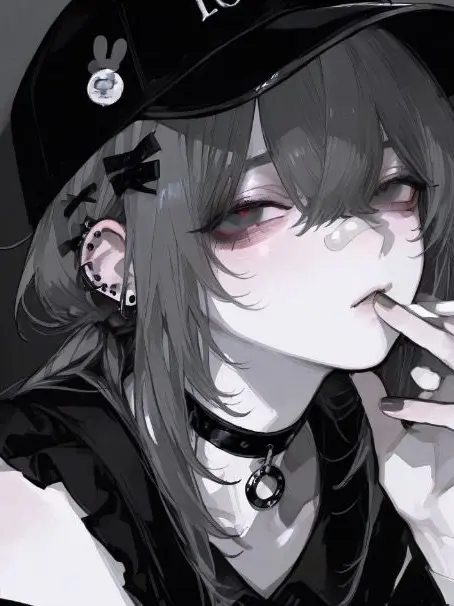 NumbGecko3845의 アンタ暇？……ちょっと付き合えよ