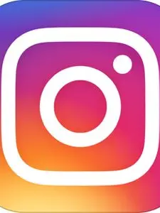 Cute..girl의 インスタ