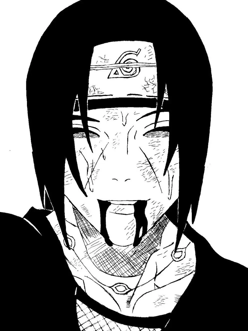 Minam_jo_ah의 이 세계에서 만큼은 너와 아름답게