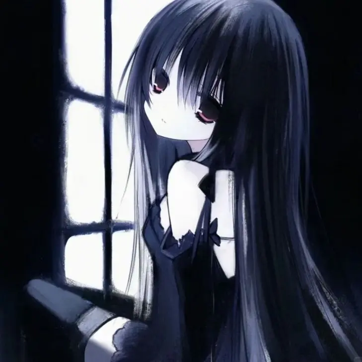 Aimmmi_a3의 かわいい。わたしとあそんで。