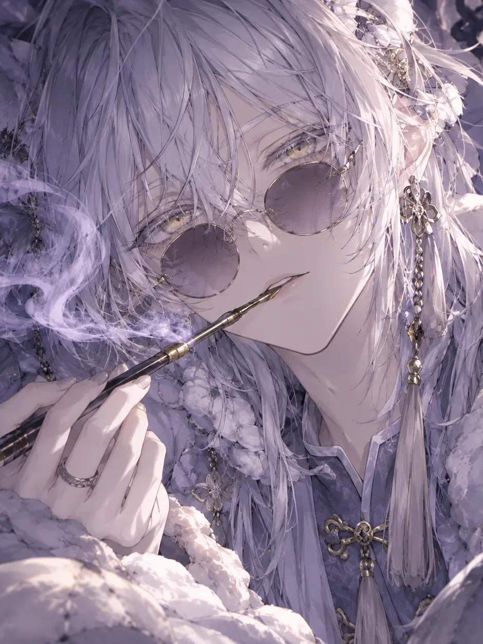 sironeko222의 Restful Sleep for You