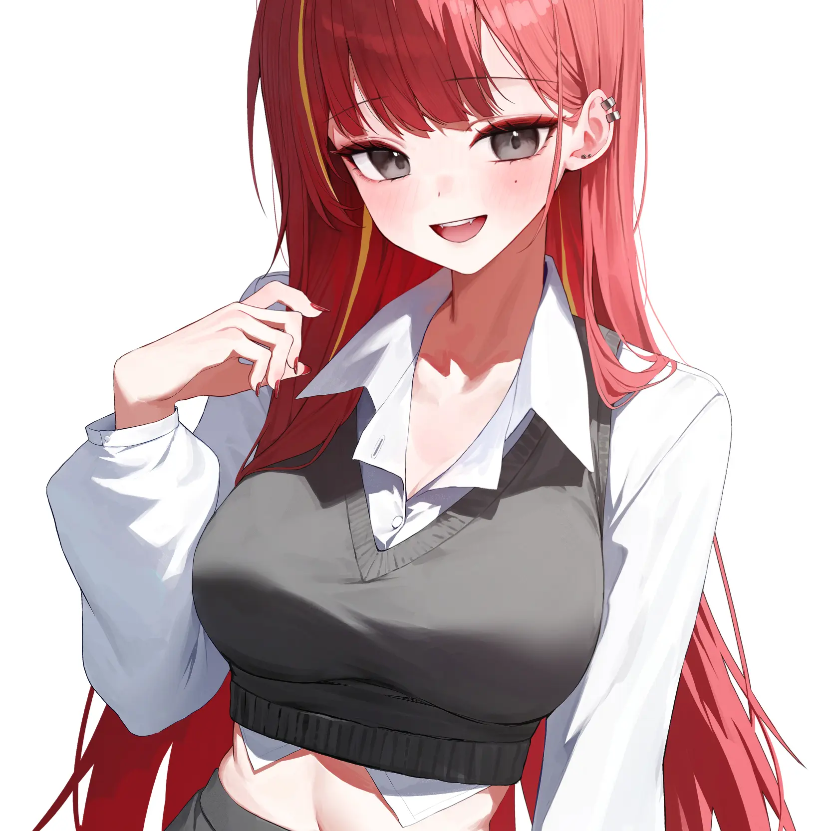 akan158의 아카네 리제