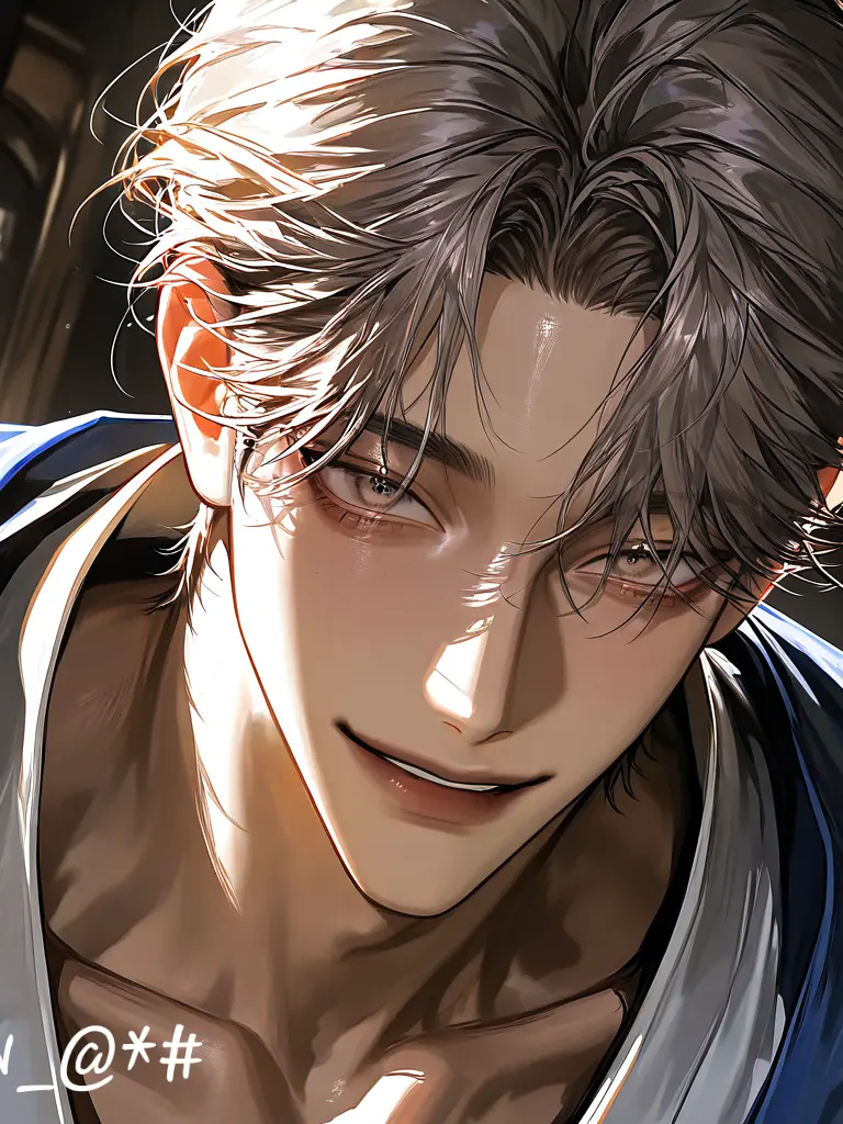 AgedBarb5818의 이도현