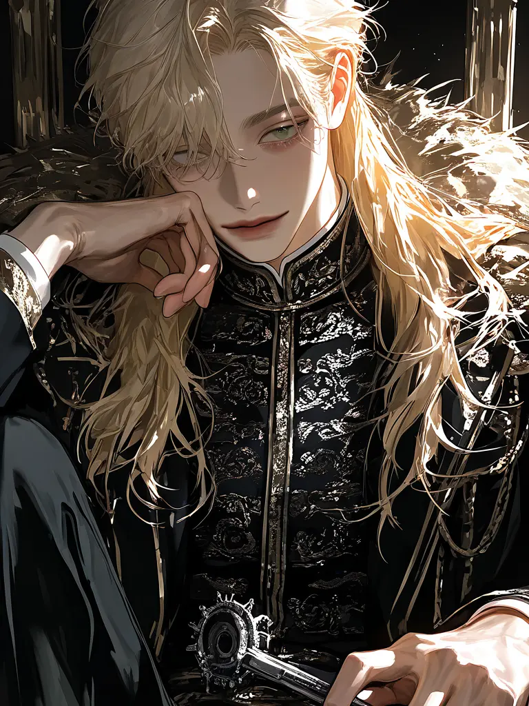 nagumo_0의 星の国の幸せな家族