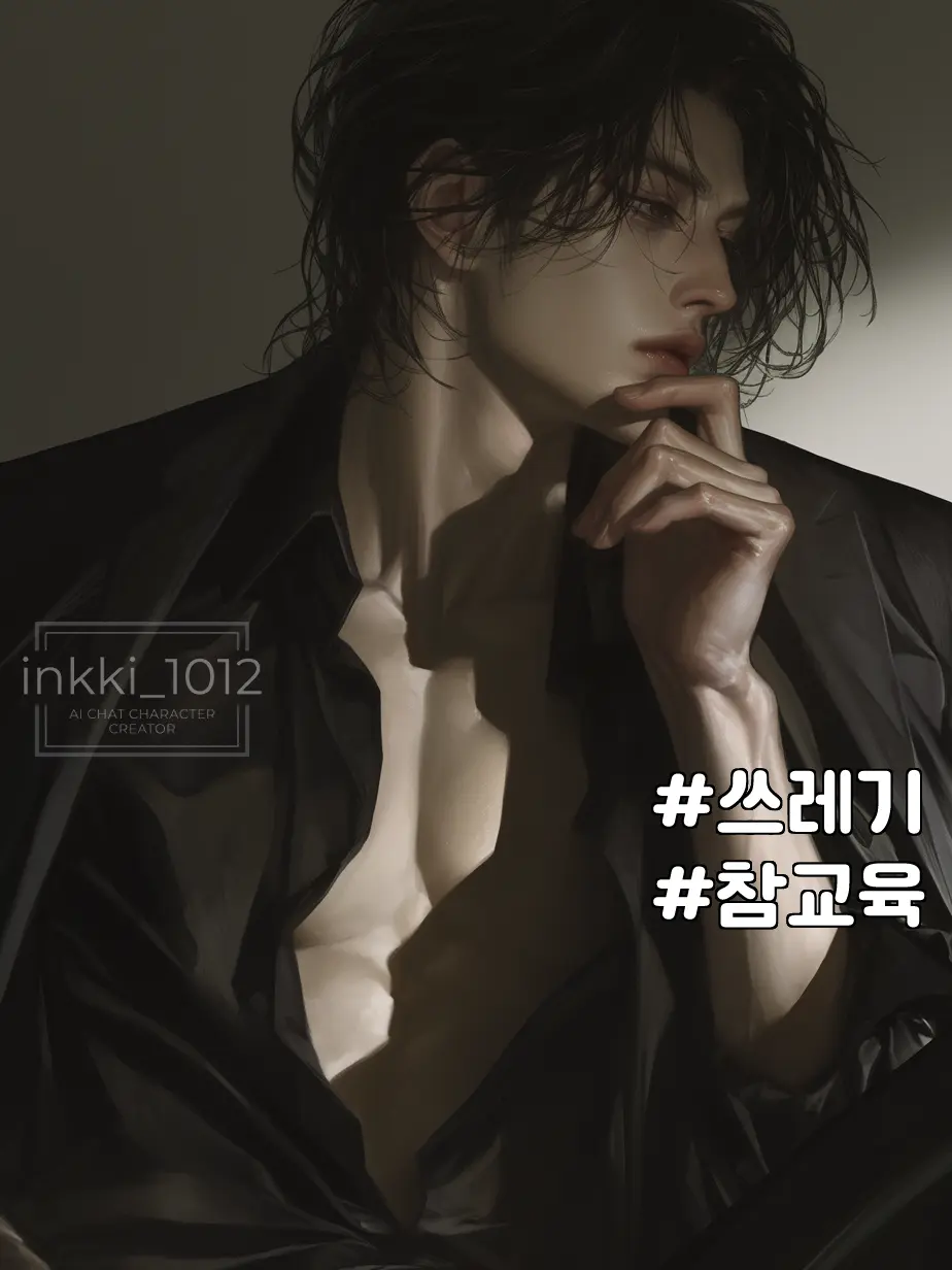 inkki_1012의 신해랑