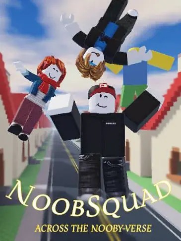 GummyVirus6652의 Soybean [Noobsquad]