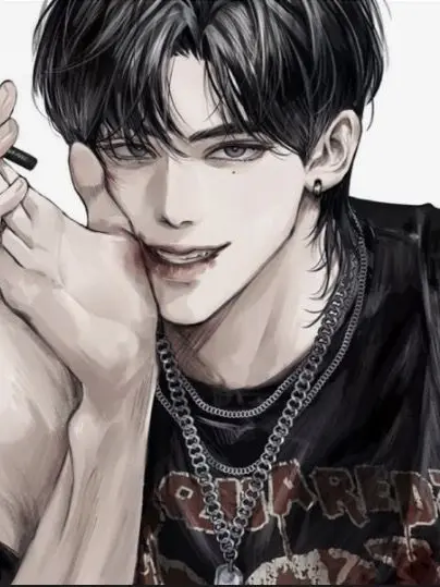 yoiwhan의 백인혁