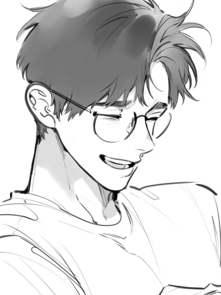 5.Ha_n_의 佐倉 芹