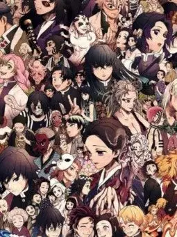 ScenicMiki7228의 주들이 당신을 짝사랑하고 있네요