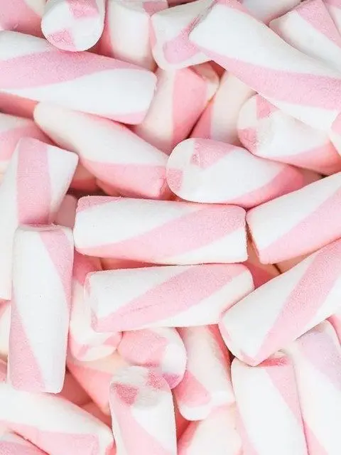 BIN_I의 당신만을 하염없이 기다리는 사람들.