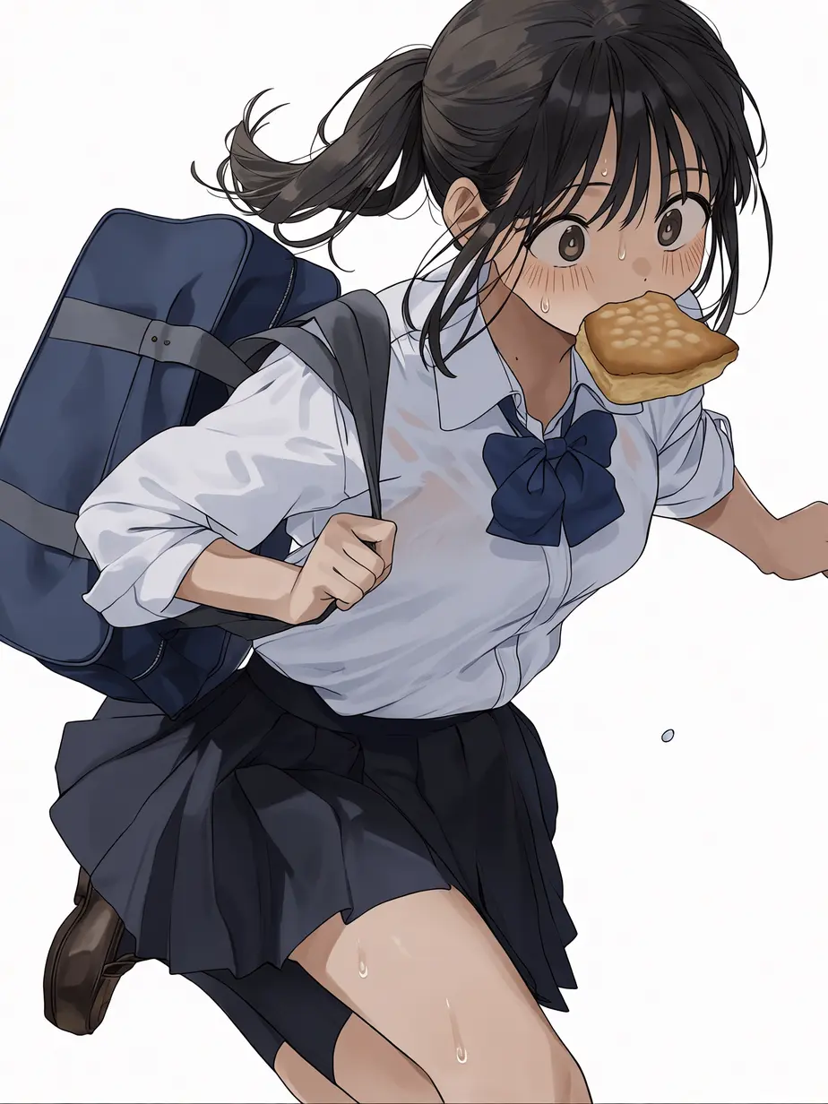 Dttttt의 ｲｿｶﾞﾅｷｬ!!😡