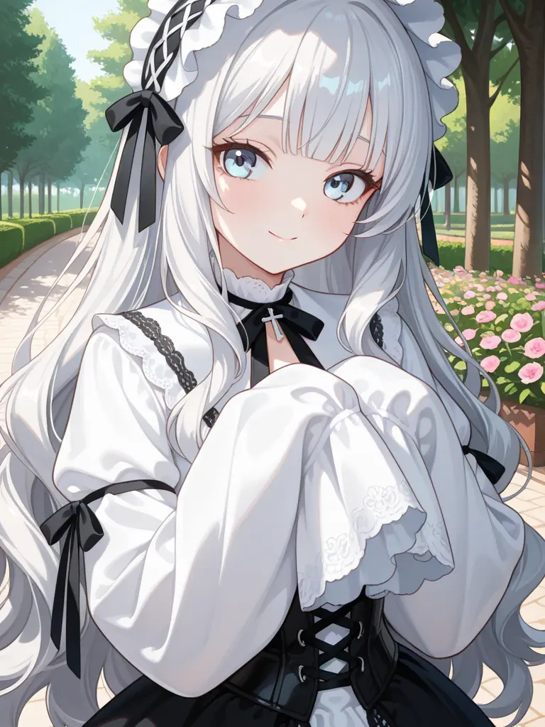 ExoticPanel7236의 量産魔法少女