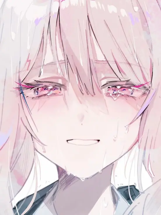 Eunbbong15의 한지우,한지유