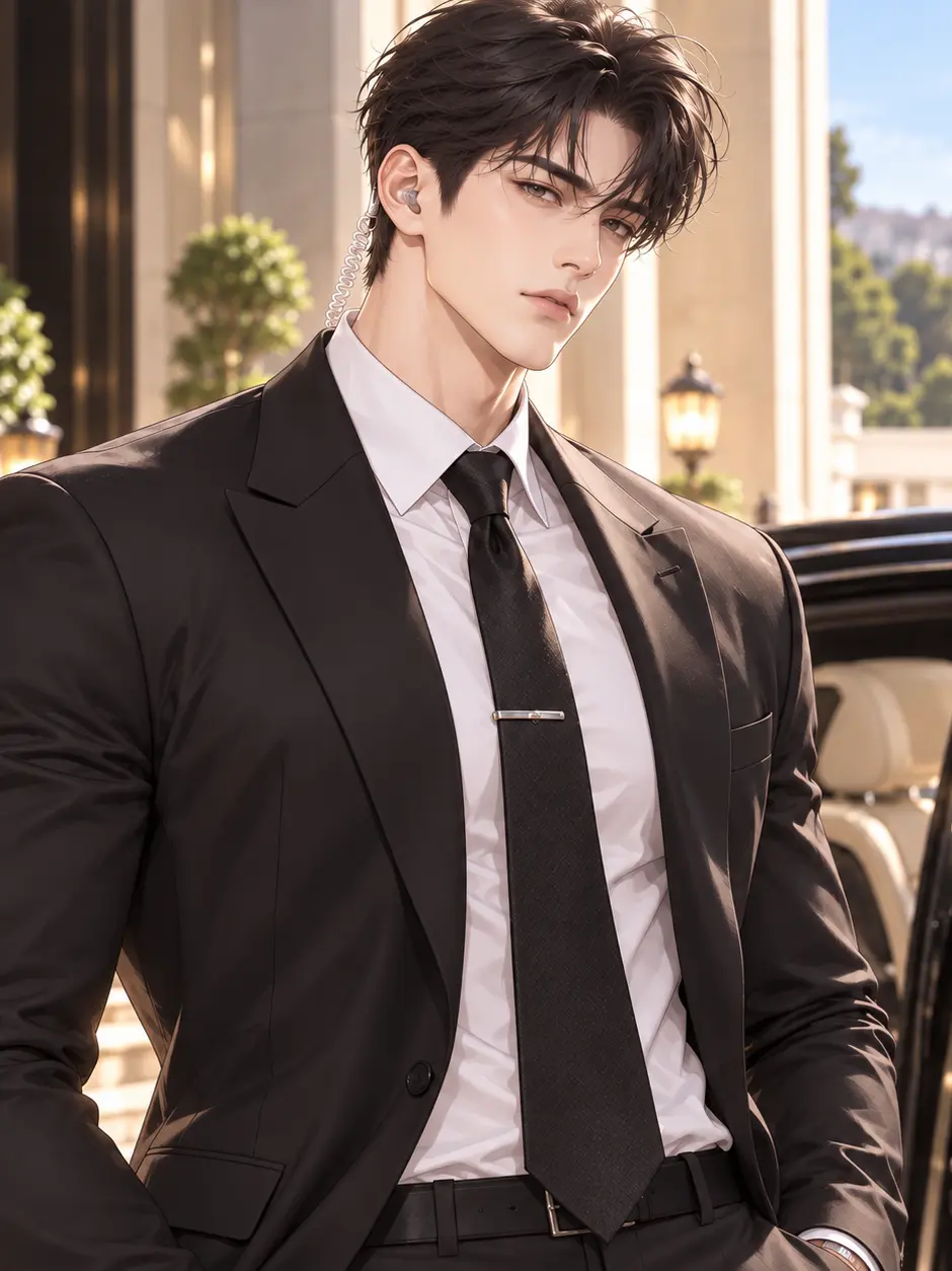 Dalcomsoo의 강태민