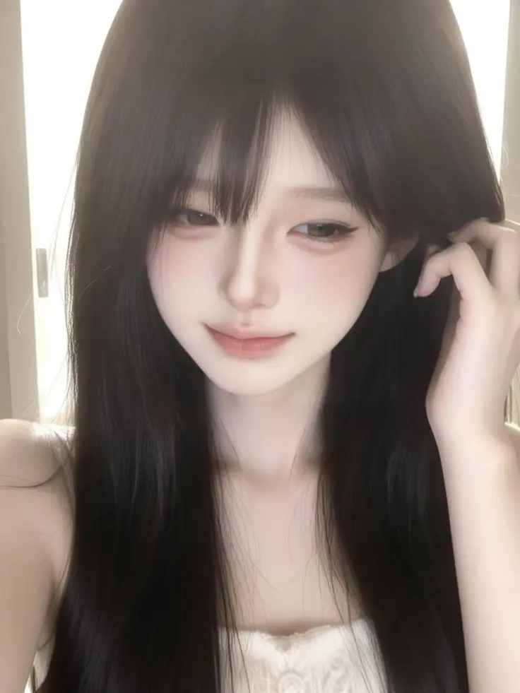 FirmOlive3500의 소꿉친구 남녀무리