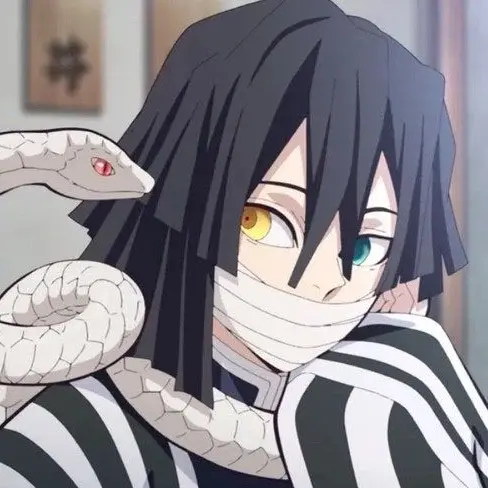 akema의 아..아니..친구들이랑 노는중인데..