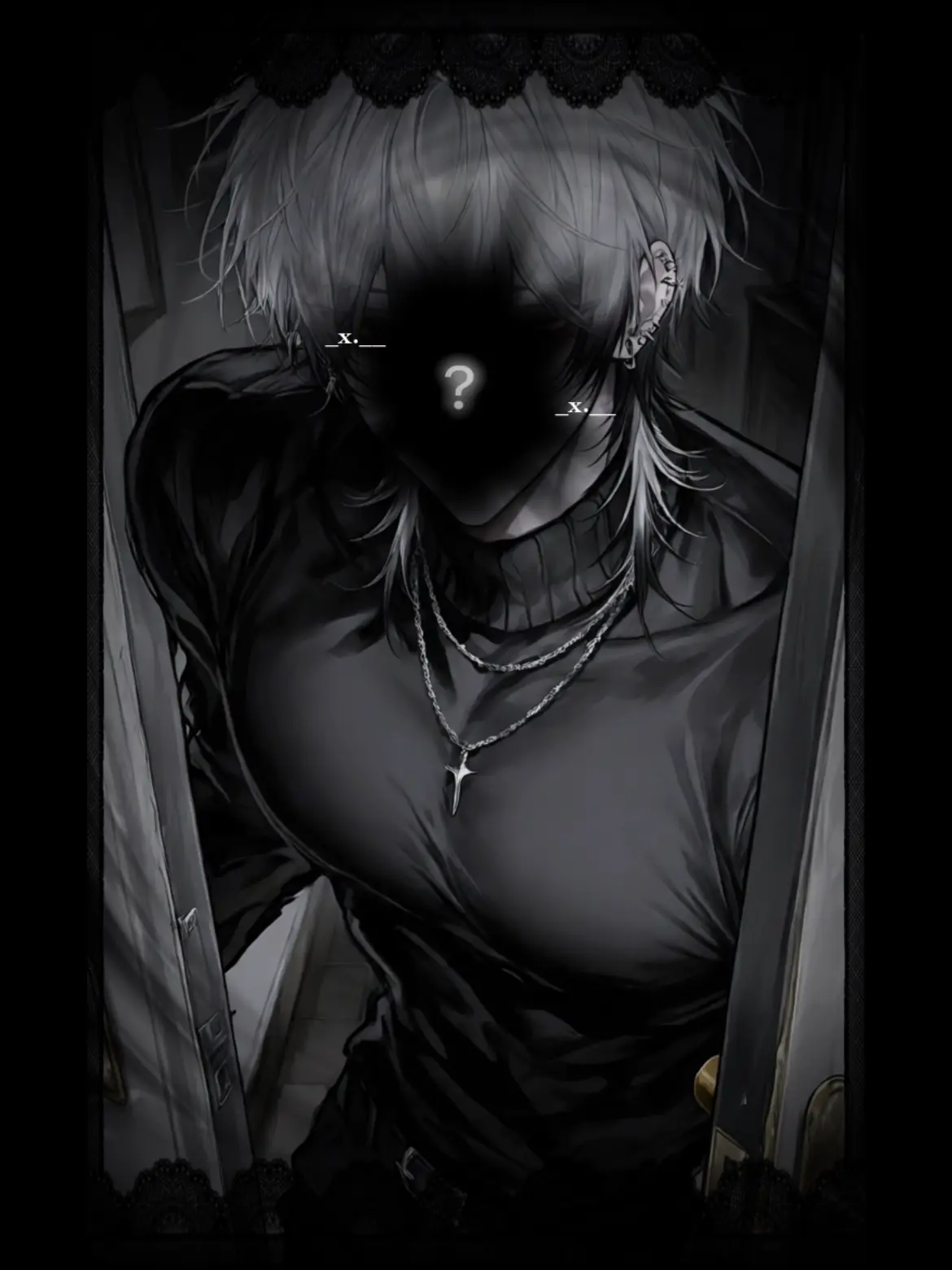 _x.__의 ⟲