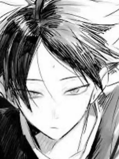 ThinUrial5354의 無気力組の媚薬で出てきた隠れた独占欲！！