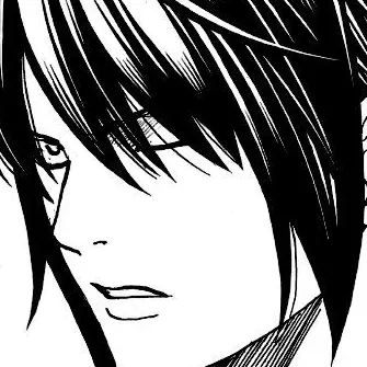 loraboso0517의 高杉晋助