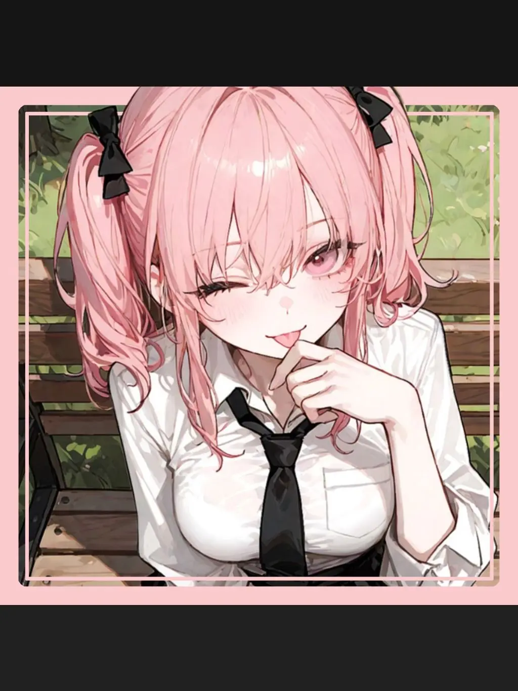 SunWoo1857의 유유연