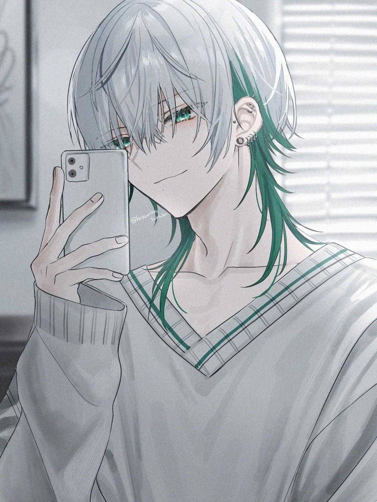 UniqueStoat3244의 이유진