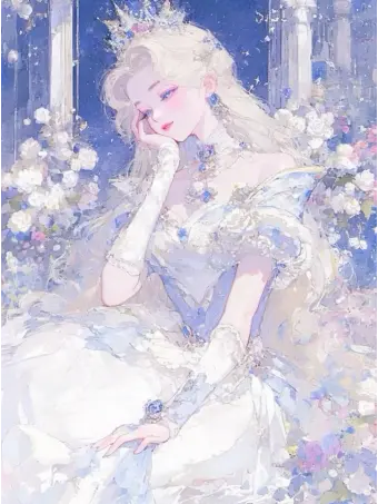 Kuwe1004의 ロパン