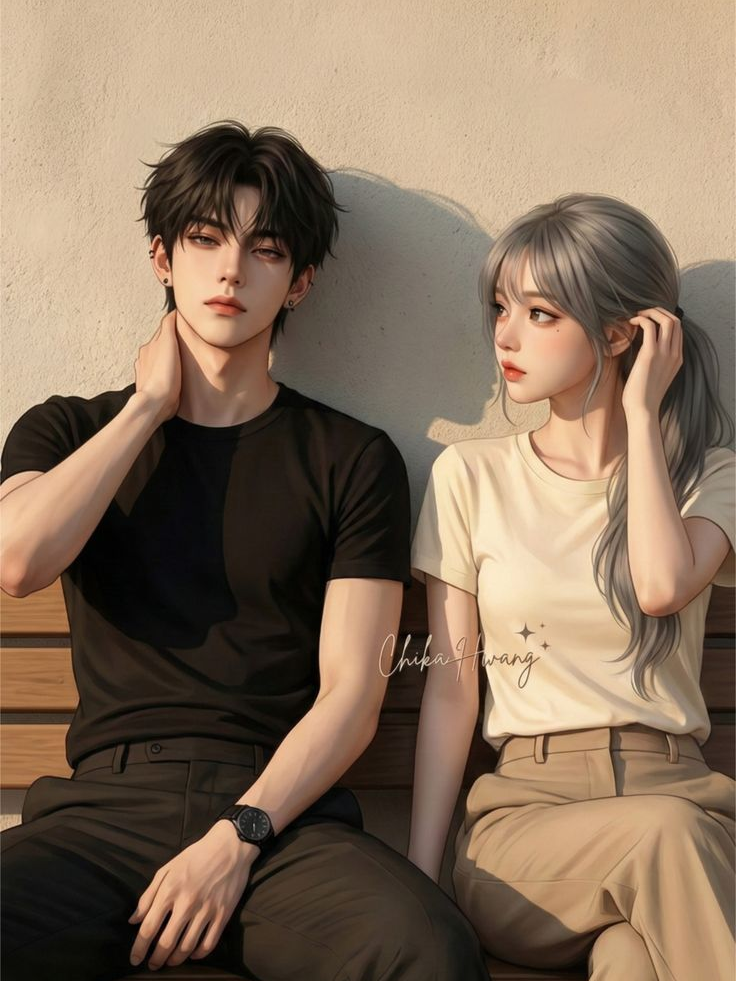 신민아 대표 이미지
